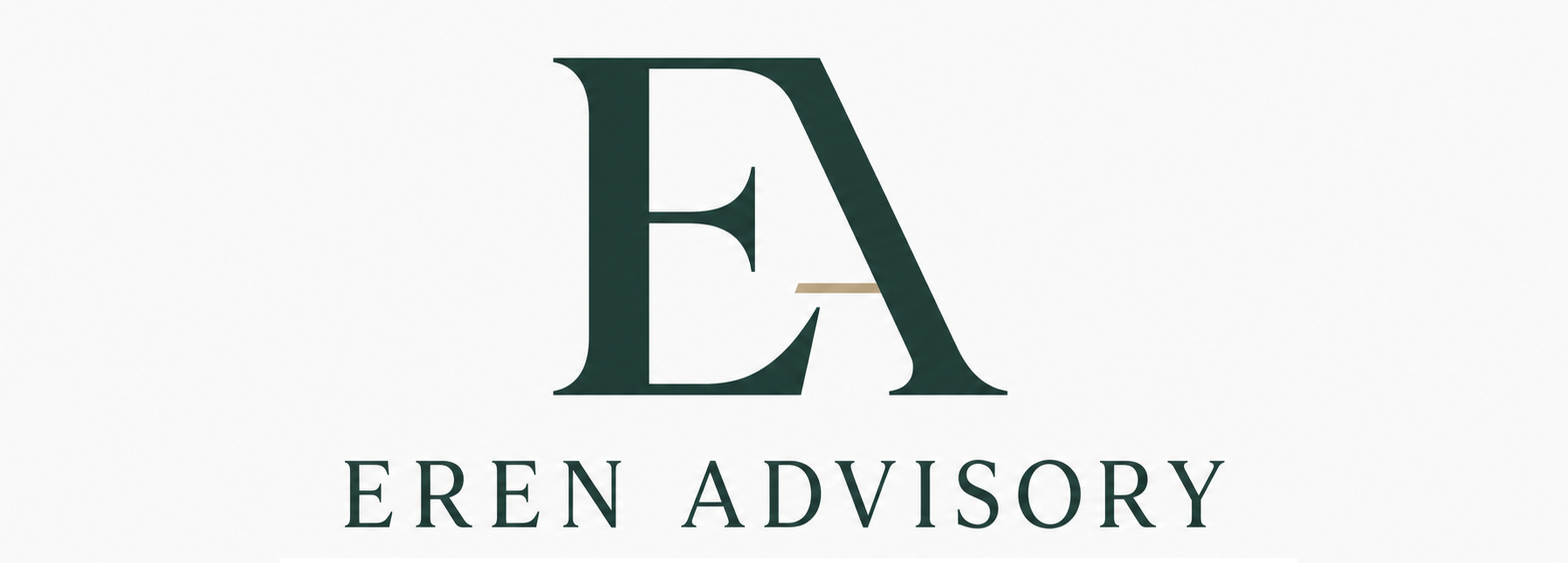 Eren Advisory